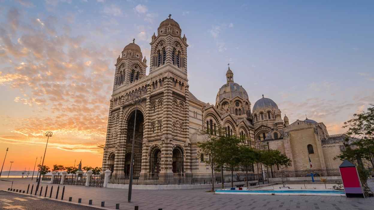 Marseille.jpg