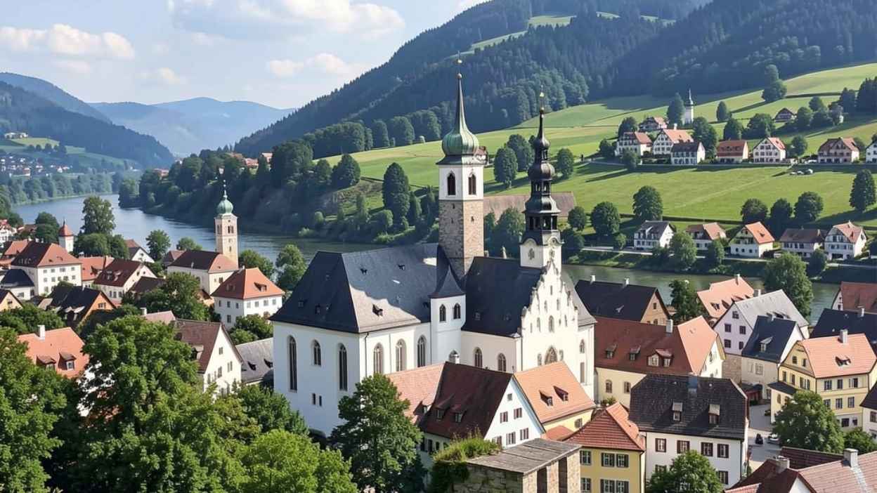 Meckenbeuren.jpg