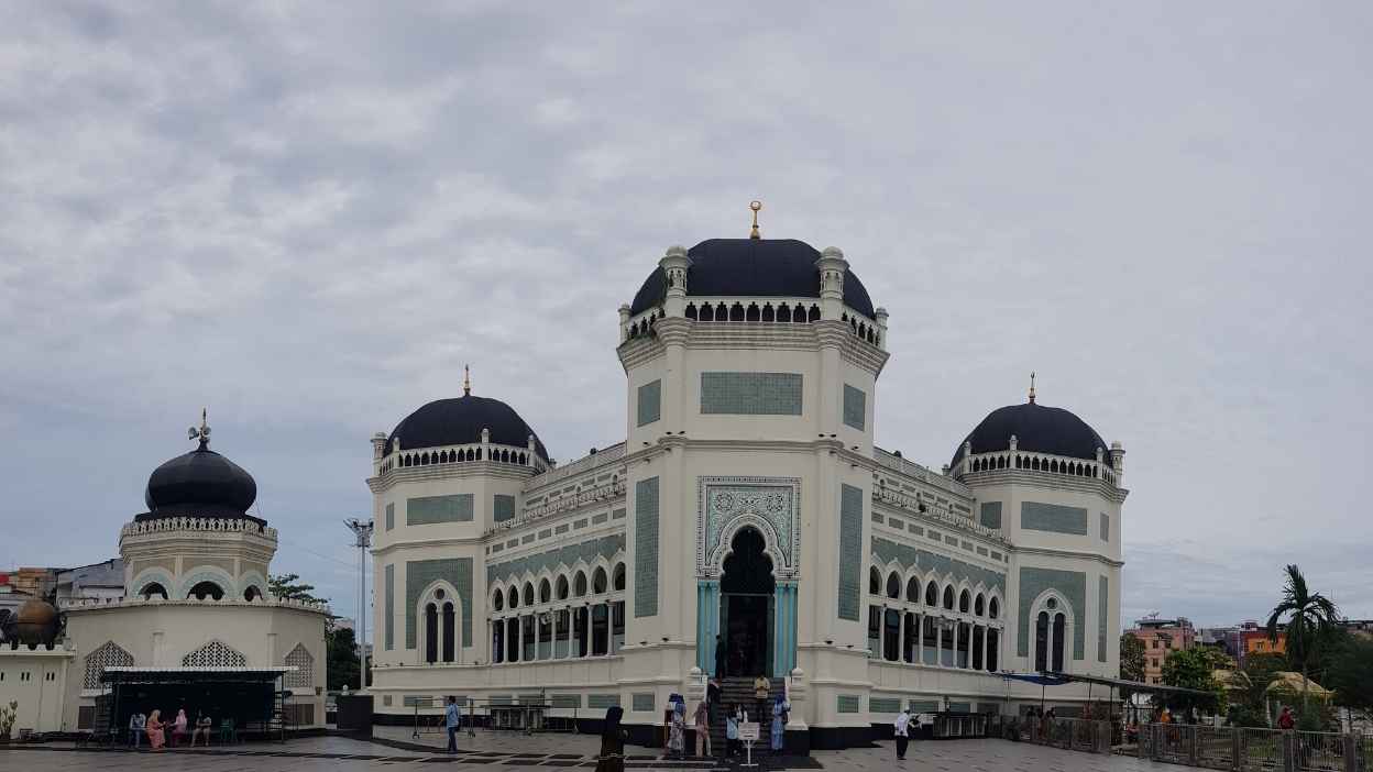 Medan.jpg