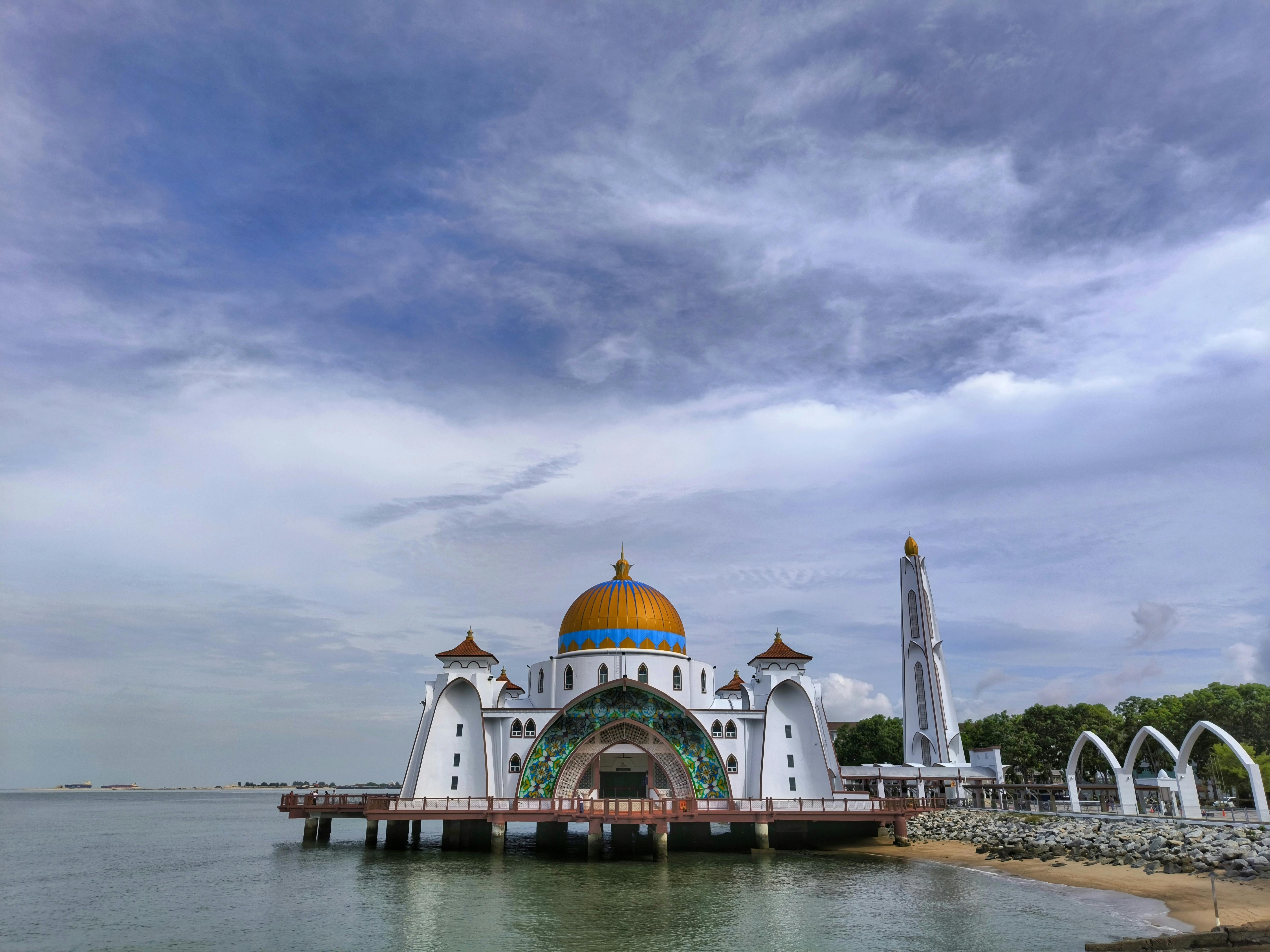 Melaka.jpg