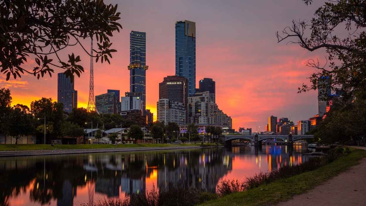 Melbourne.jpg