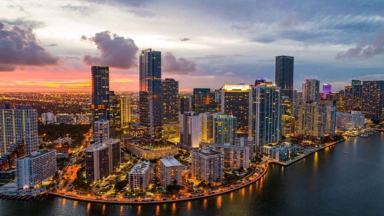 Miami.jpg