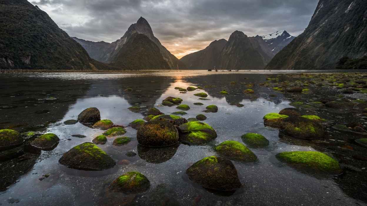 Milford Sound.jpg