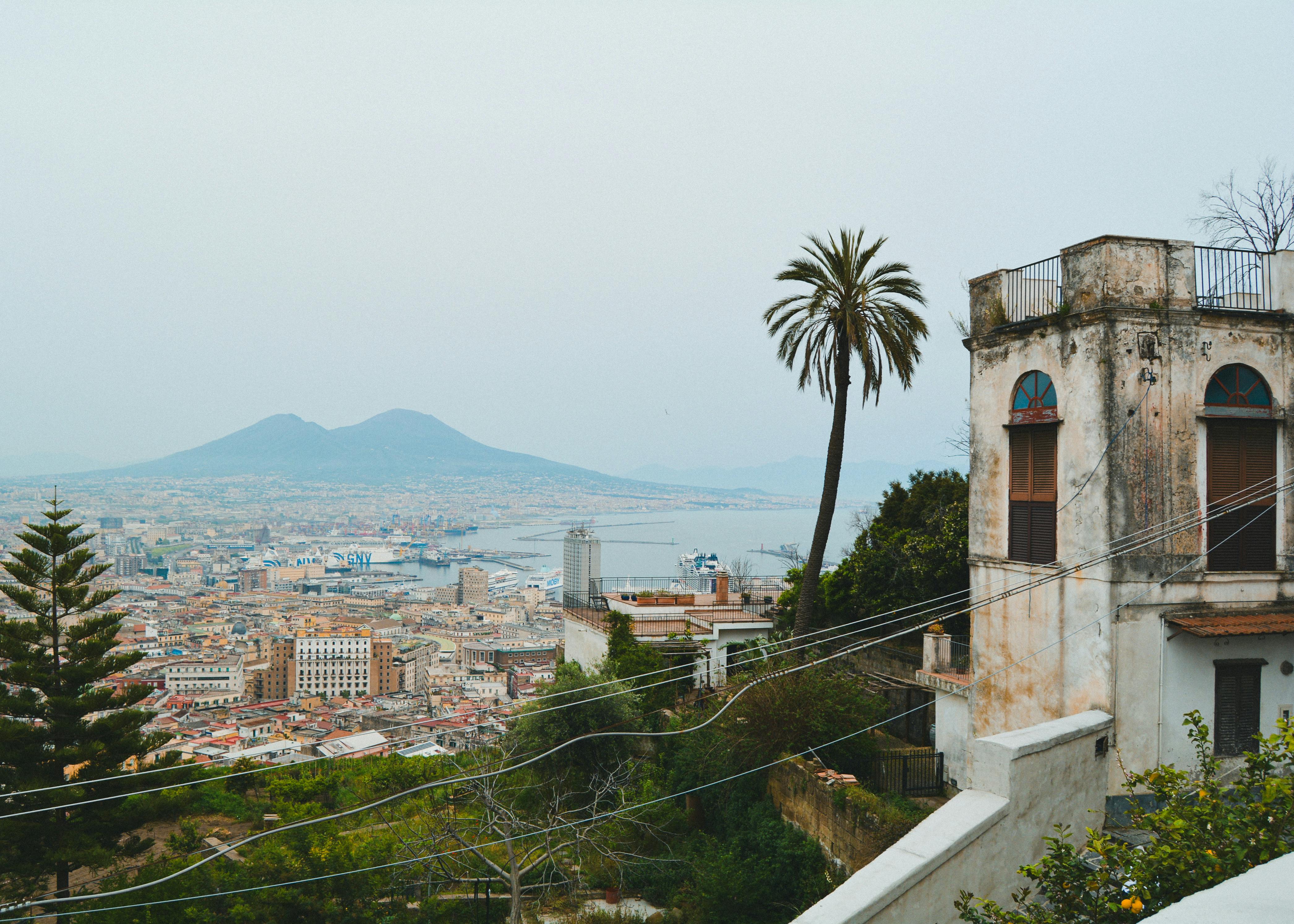 Naples.jpg