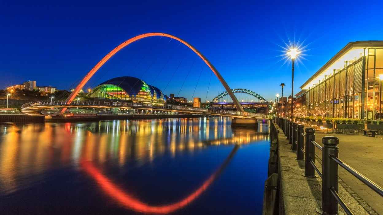 Newcastle.jpg