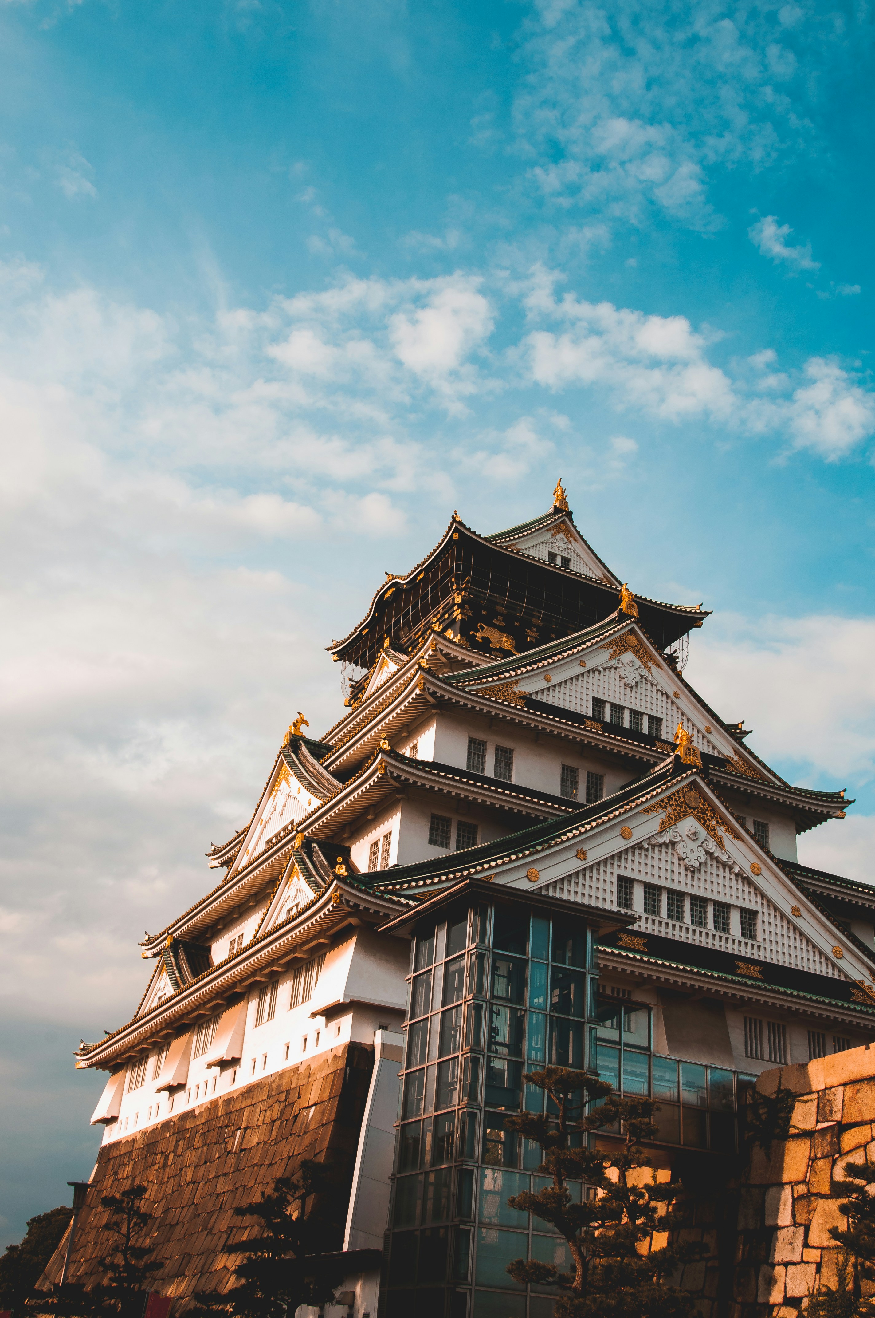Osaka.jpg