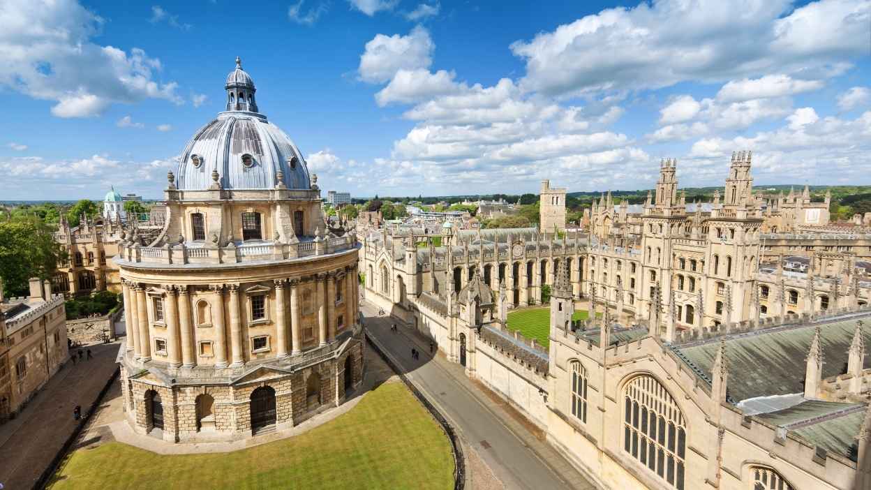 Oxford.jpg