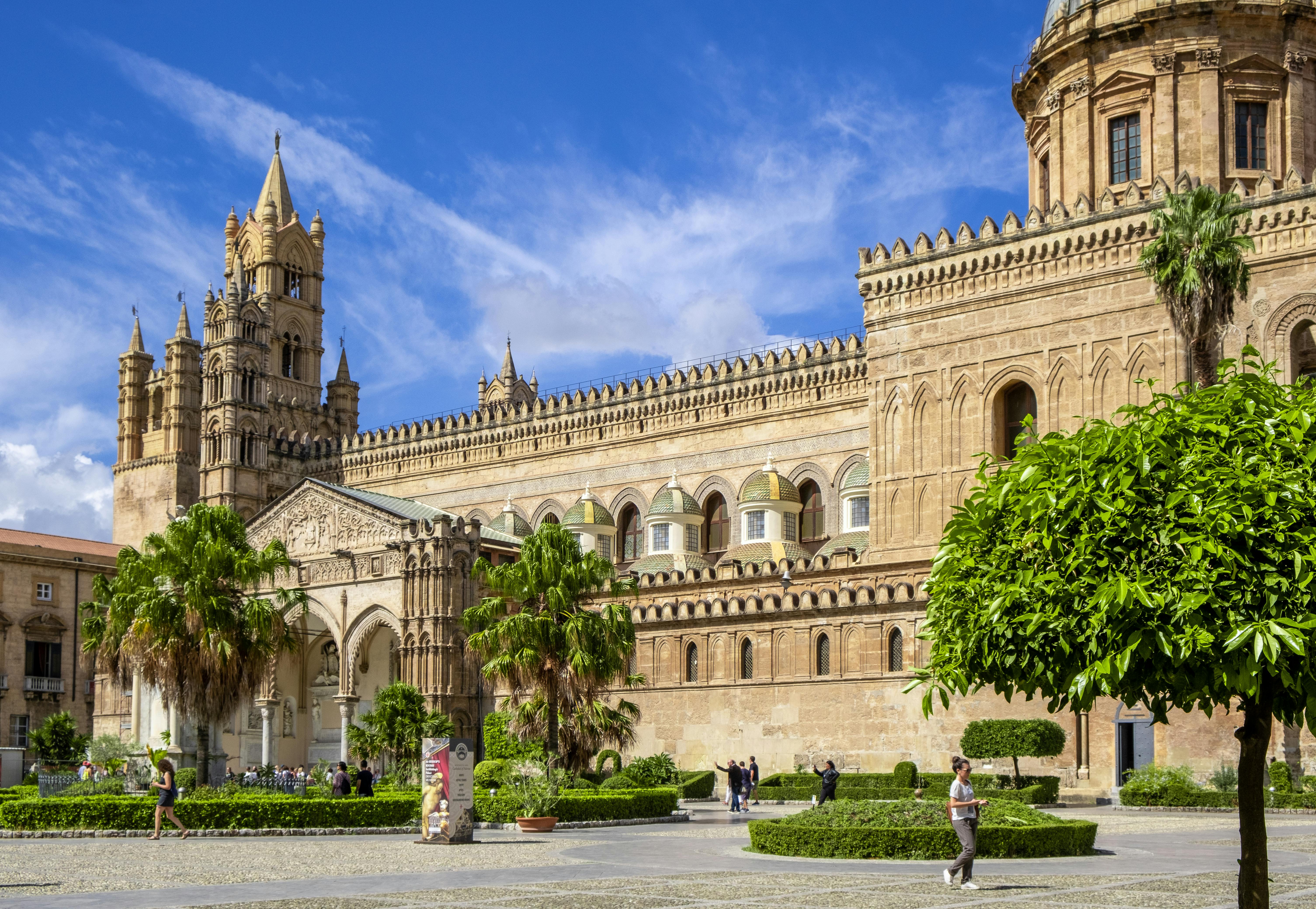 Palermo.jpg