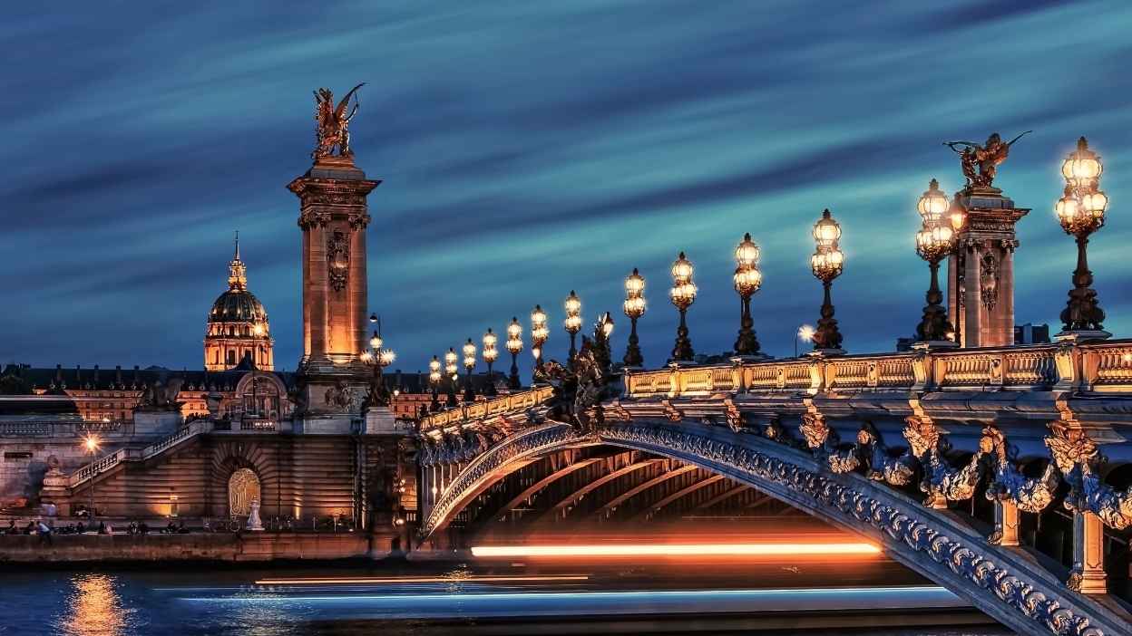 Paris.jpg