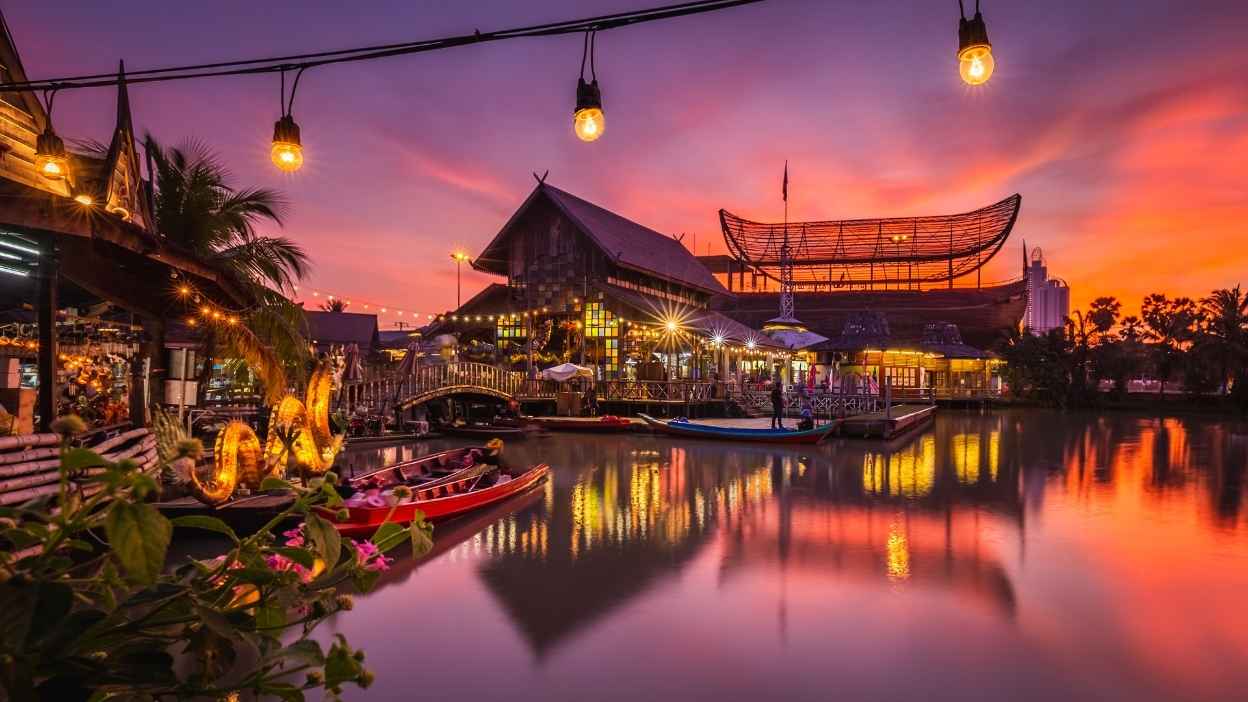 Pattaya.jpg