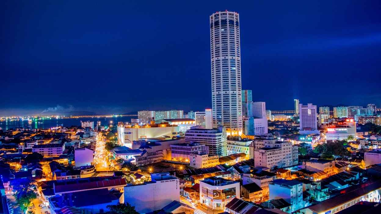 Penang.jpg