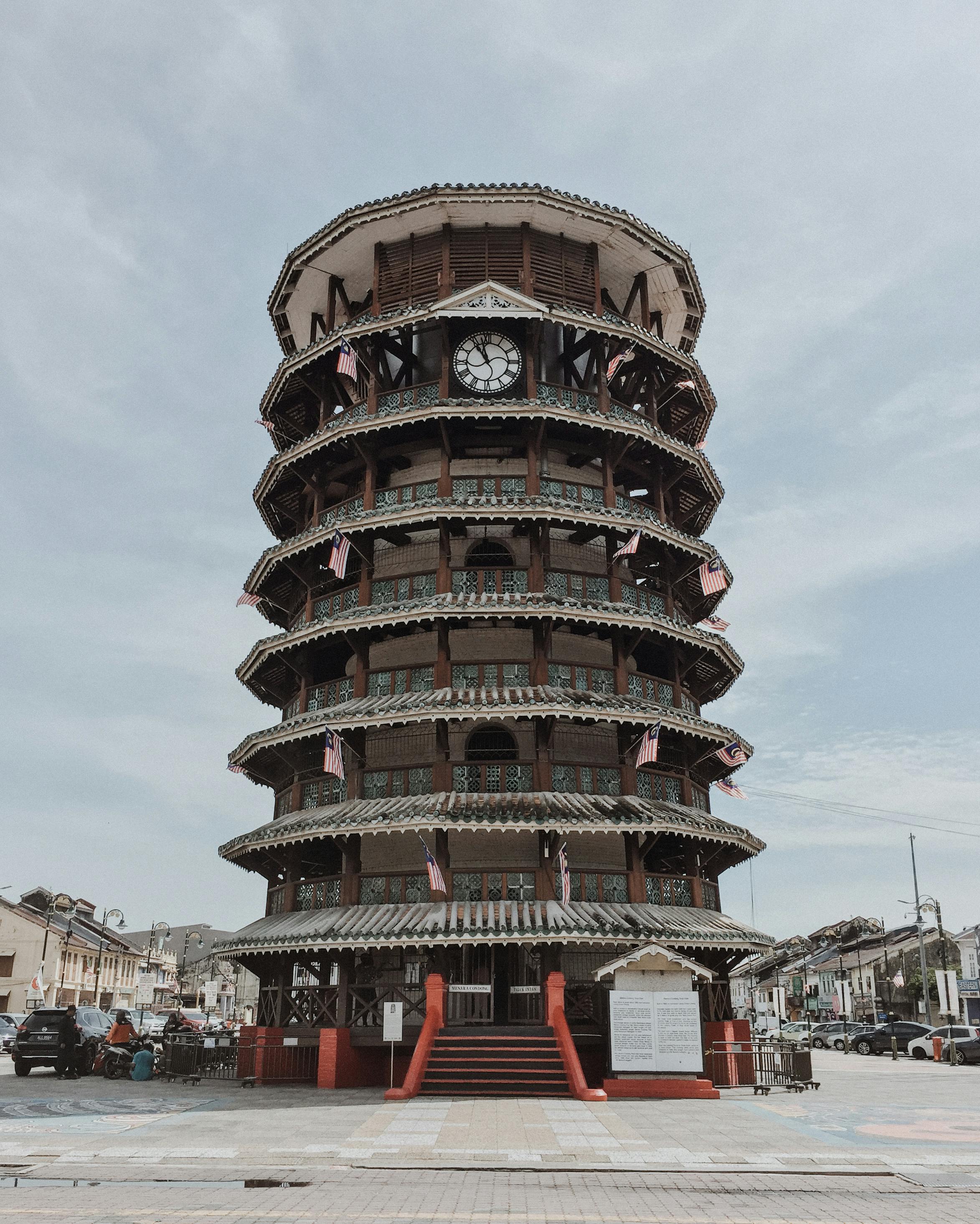Perak.jpg