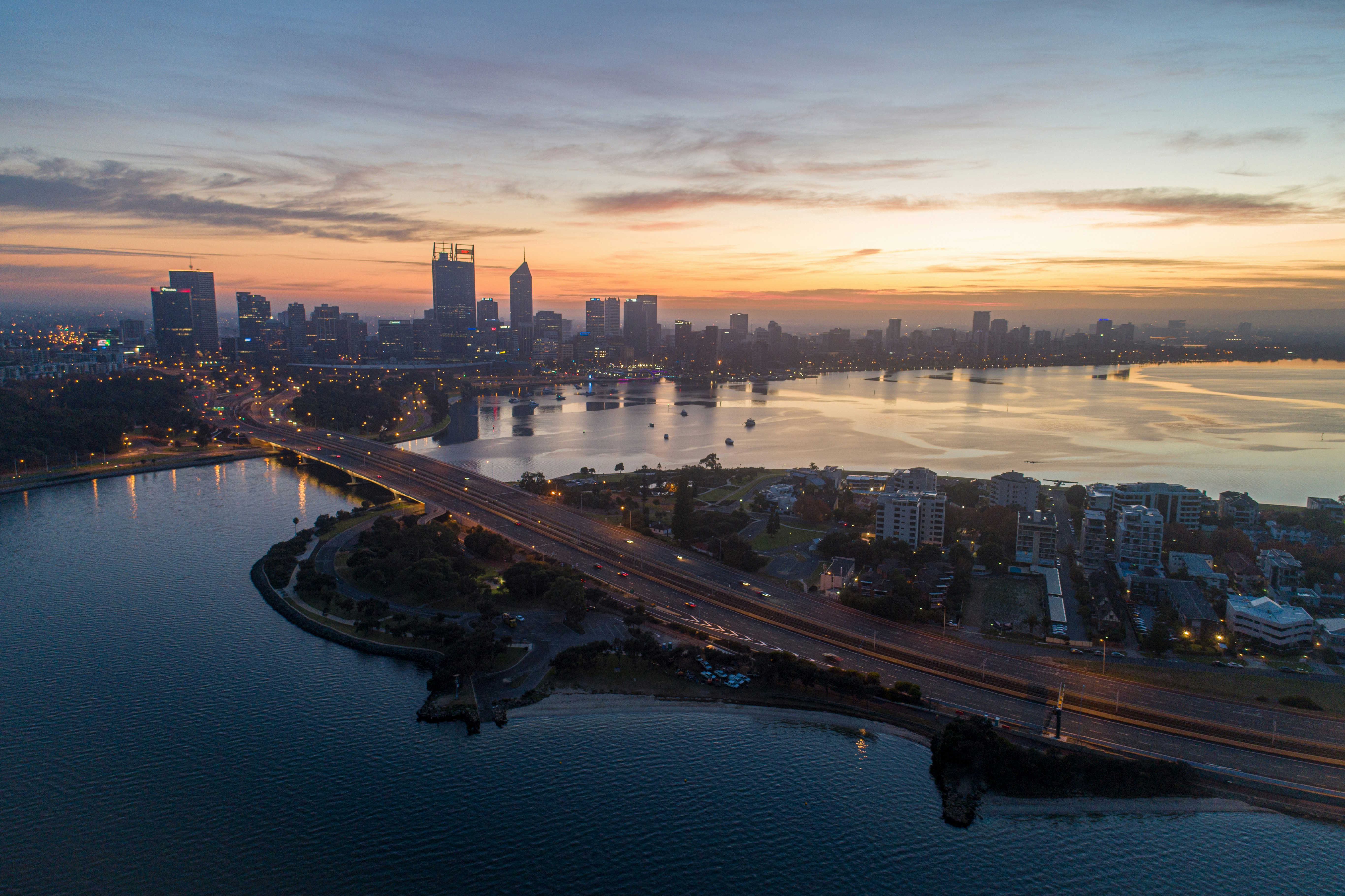 Perth.jpg