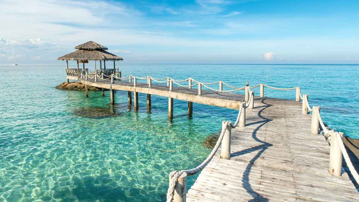 Phuket.jpg