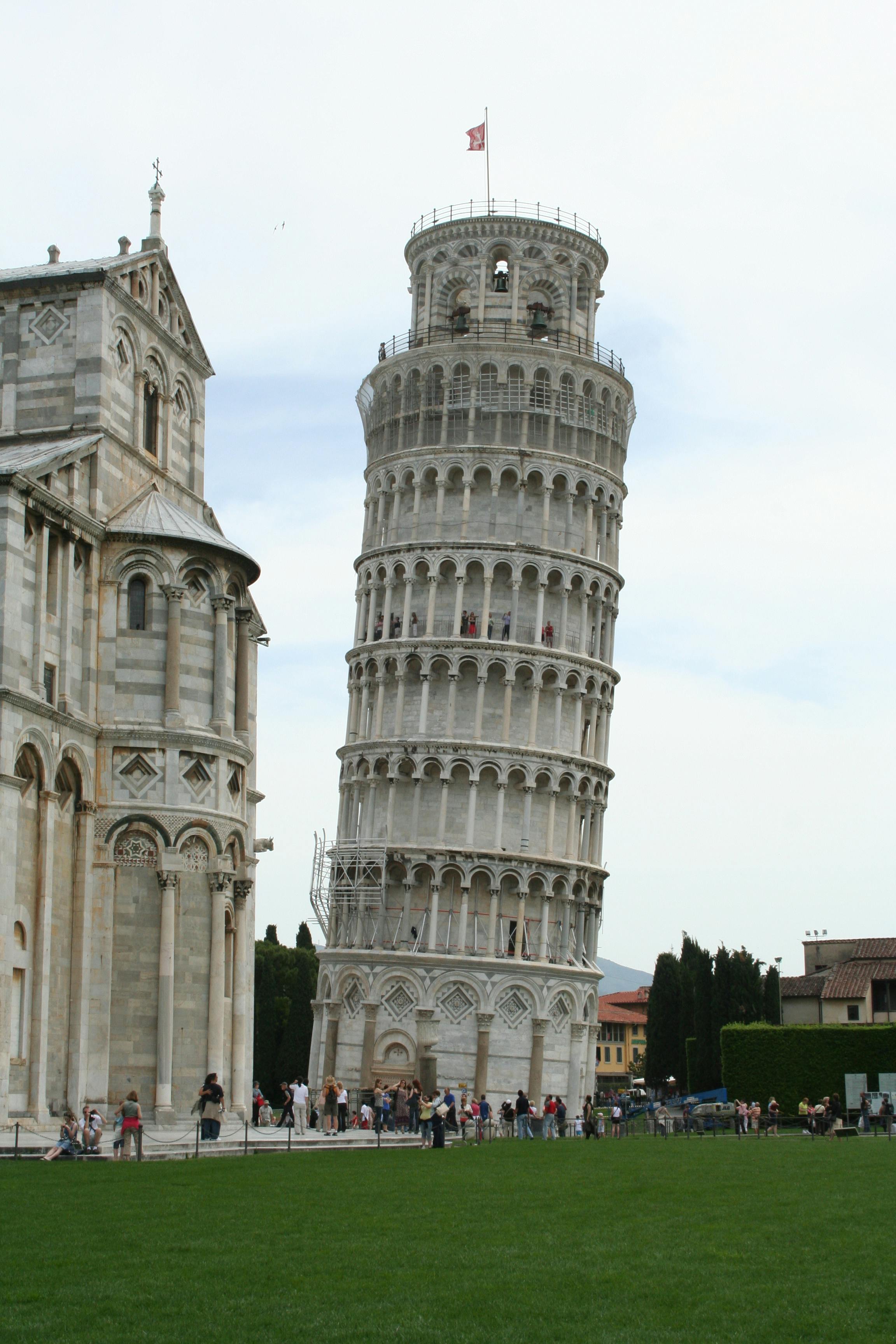 Pisa.jpg