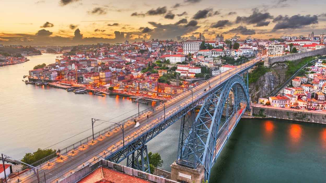 Porto.jpg