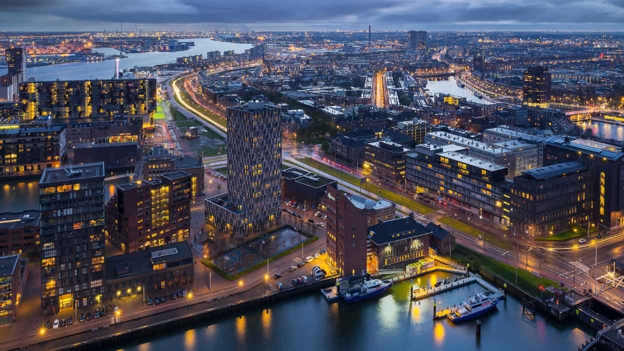 Rotterdam.jpg