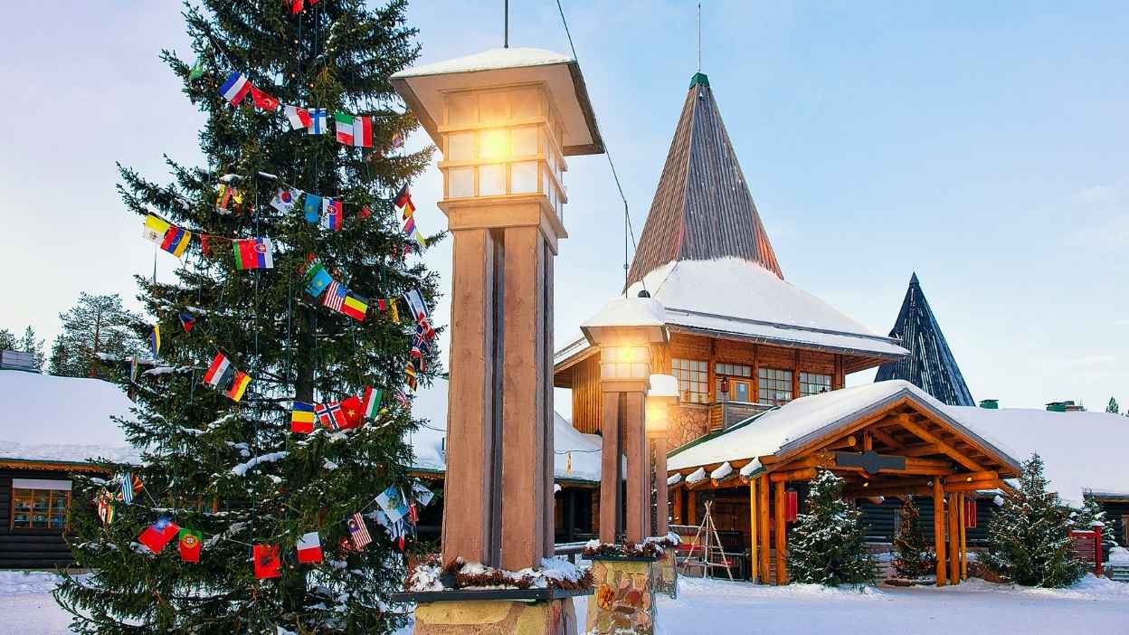 Rovaniemi.jpg