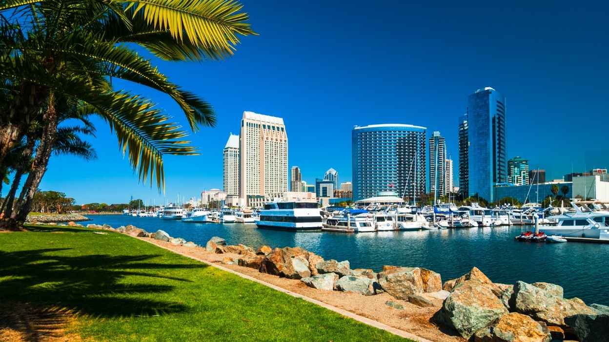 San Diego.jpg