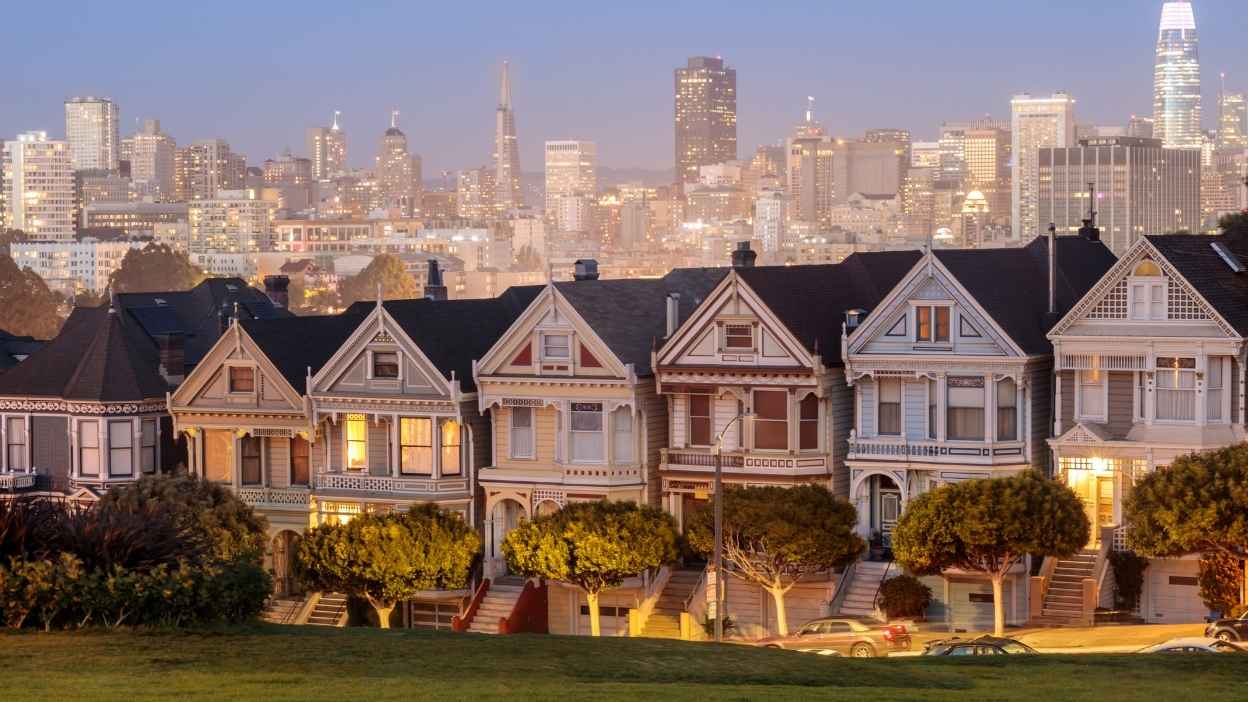 San Francisco.jpg