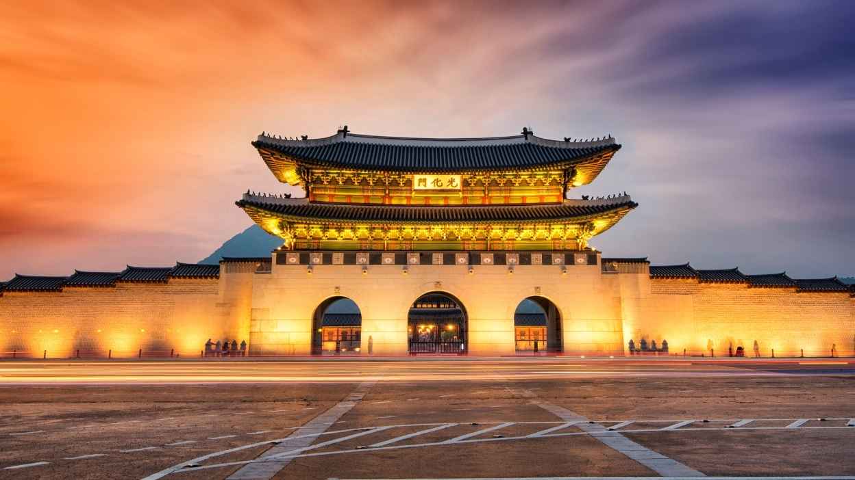 Seoul.jpg