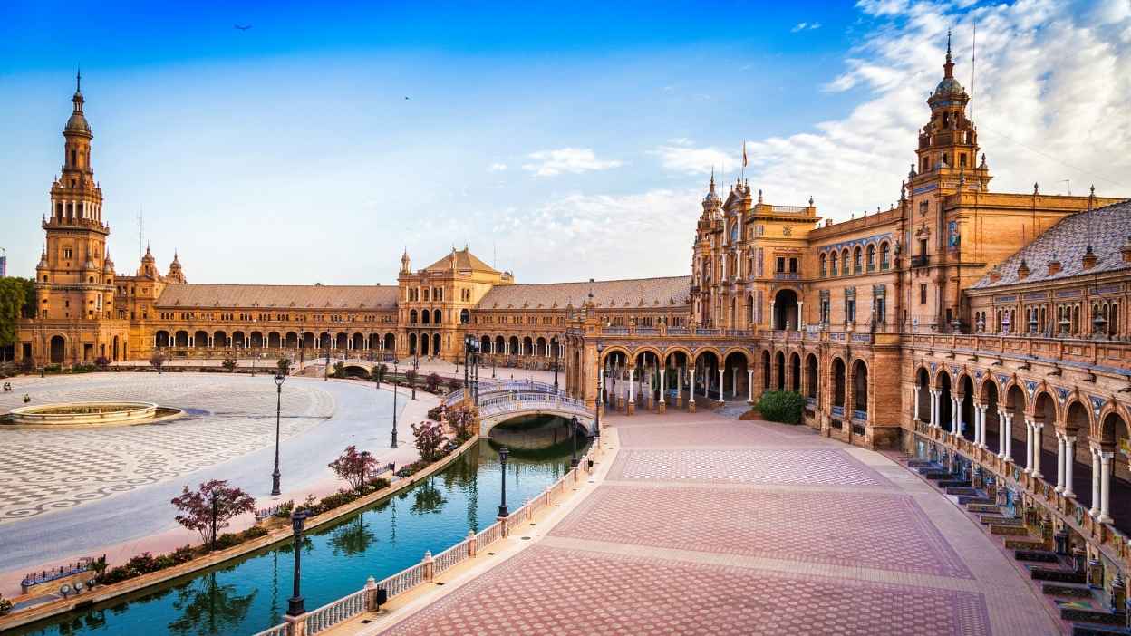 Seville.jpg