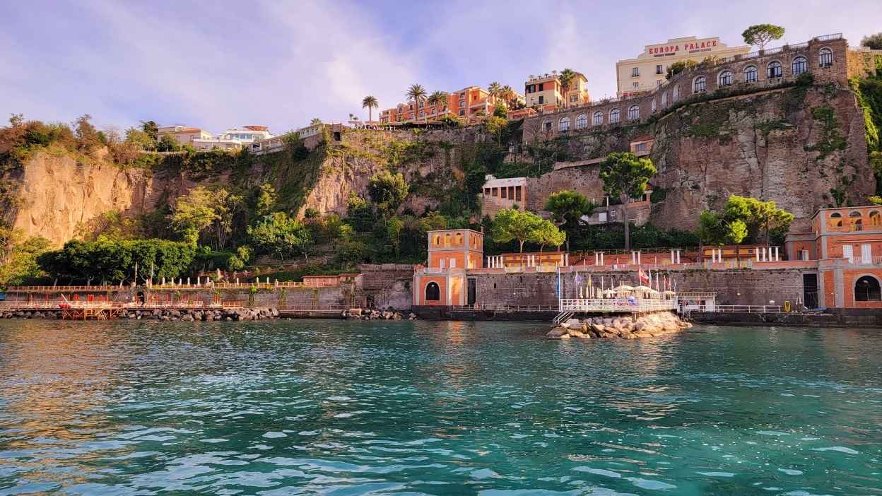 Sorrento.jpg