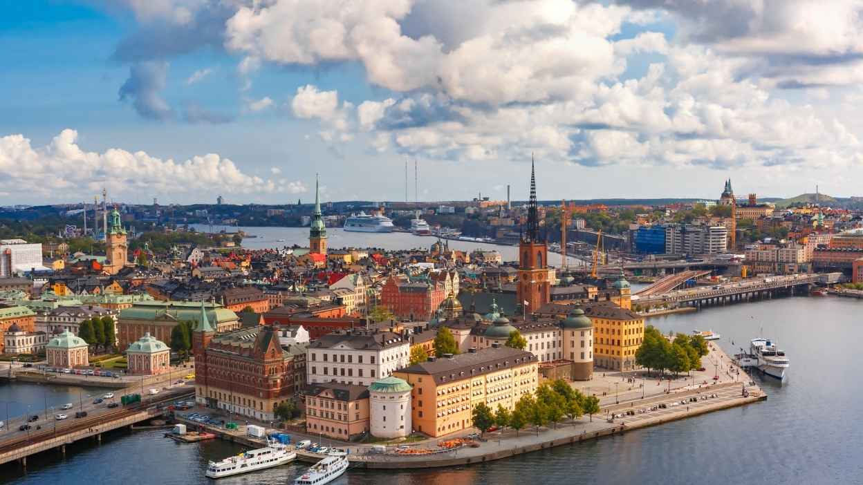 Stockholm.jpg