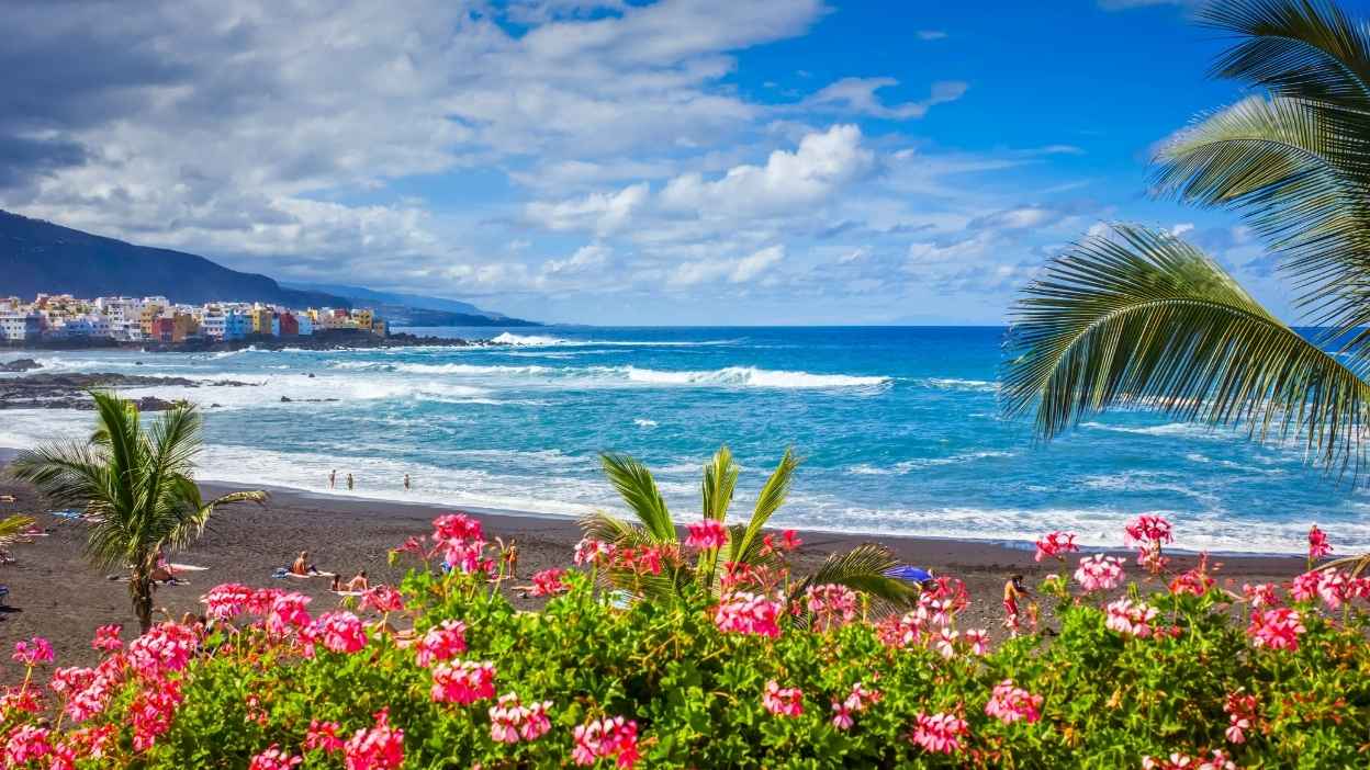 Tenerife.jpg