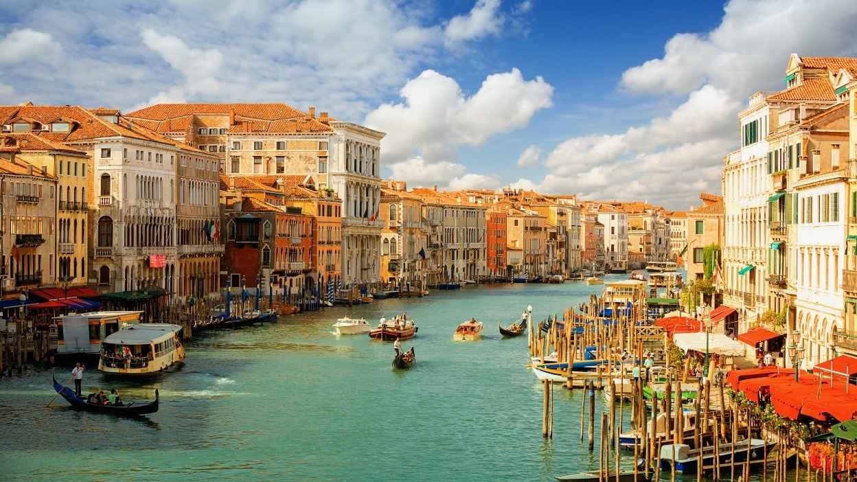 Venice.jpg