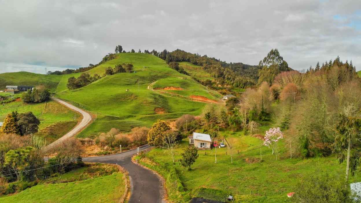 Waitomo.jpg
