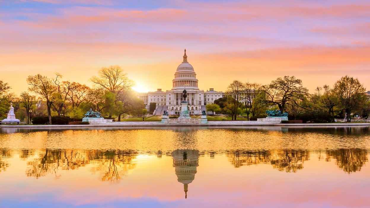 Washington DC.jpg