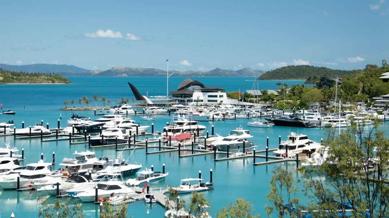 Whitsundays.jpg