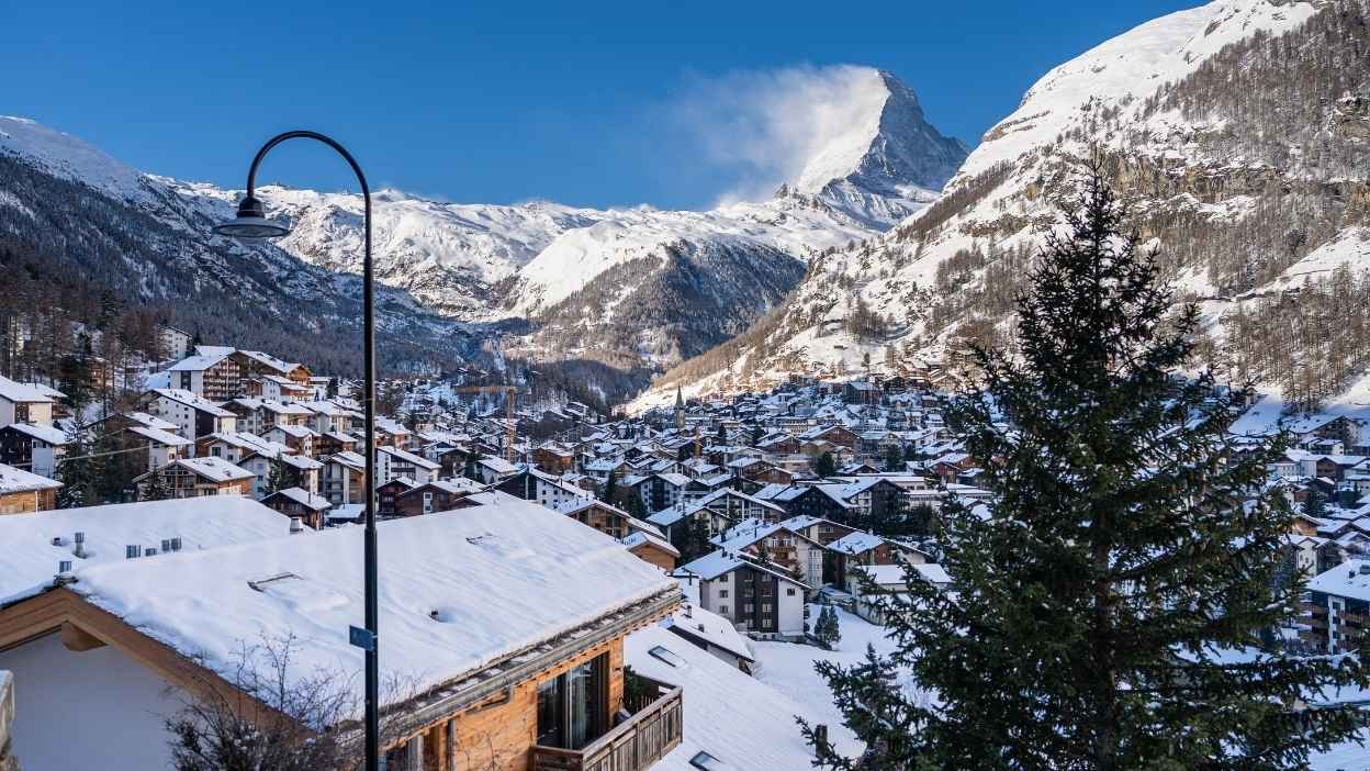 Zermatt.jpg