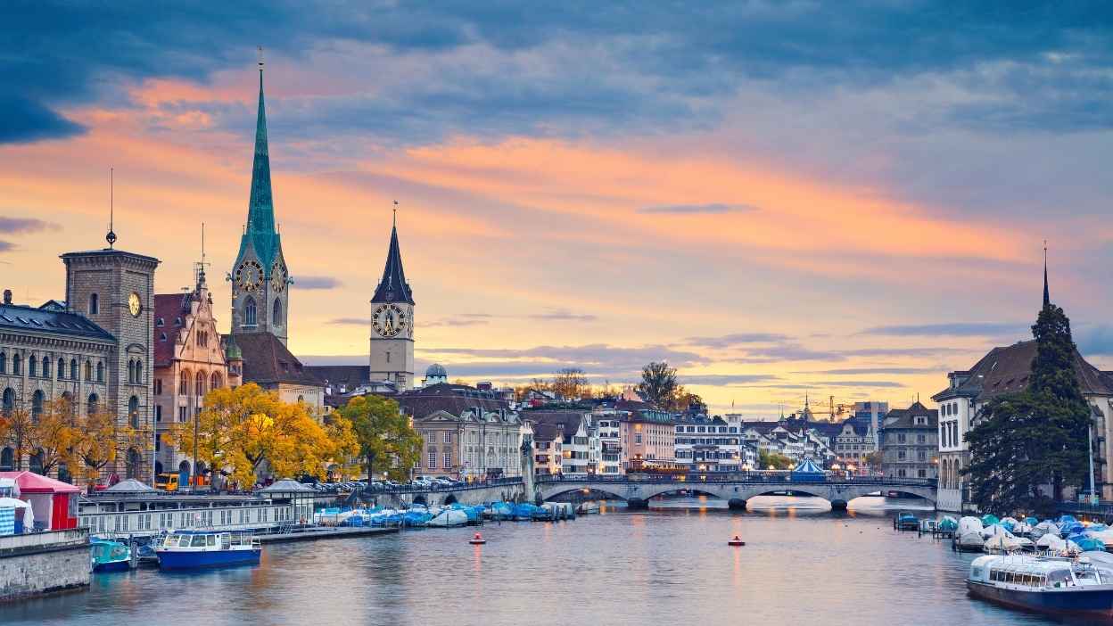 Zurich.jpg