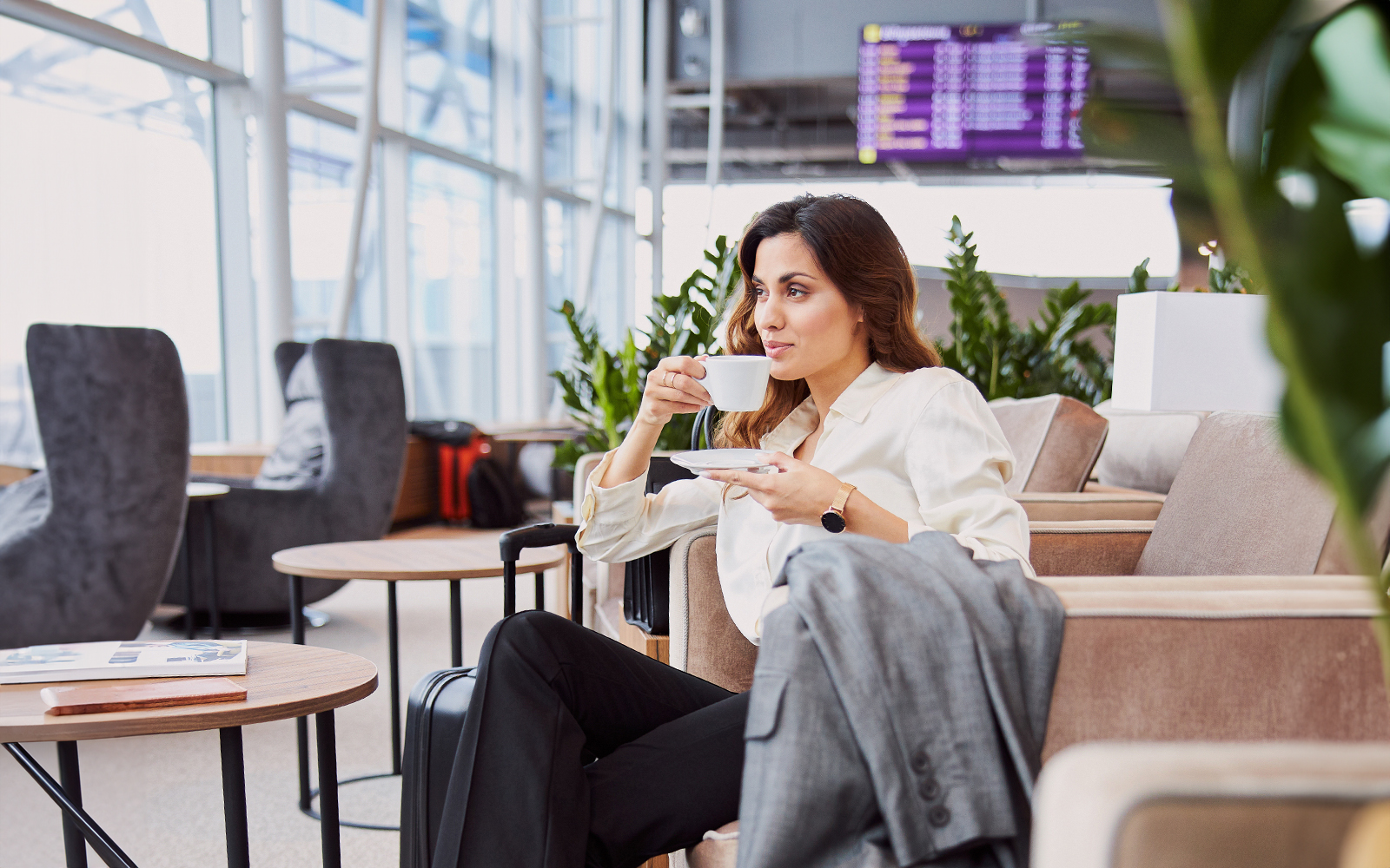 Best Travel Services in Vienna | TickYourList
