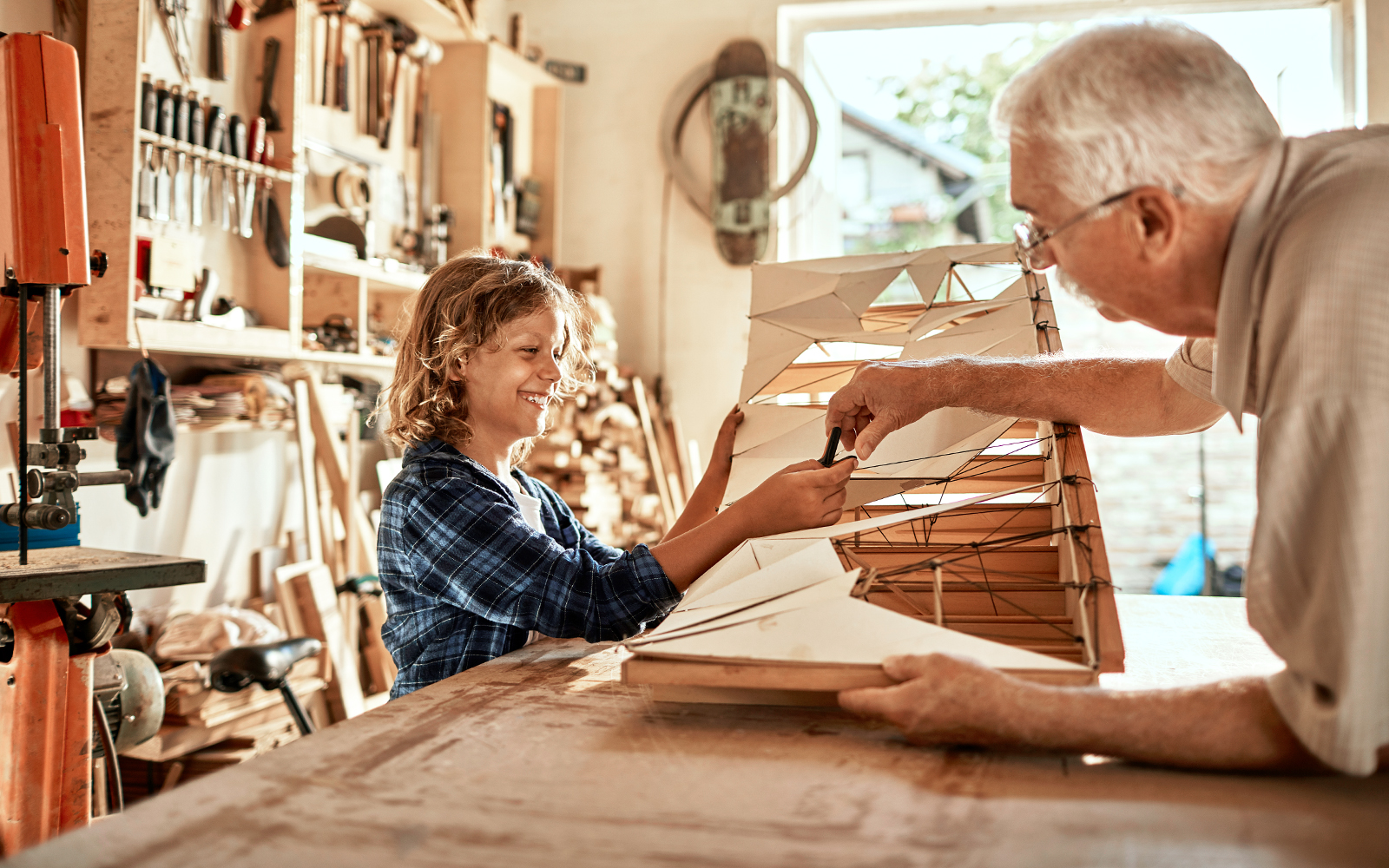 Best Classes in Rotorua | TickYourList