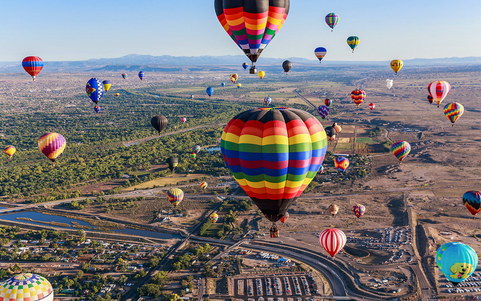 Aerial Tours in Darwin | TickYourList