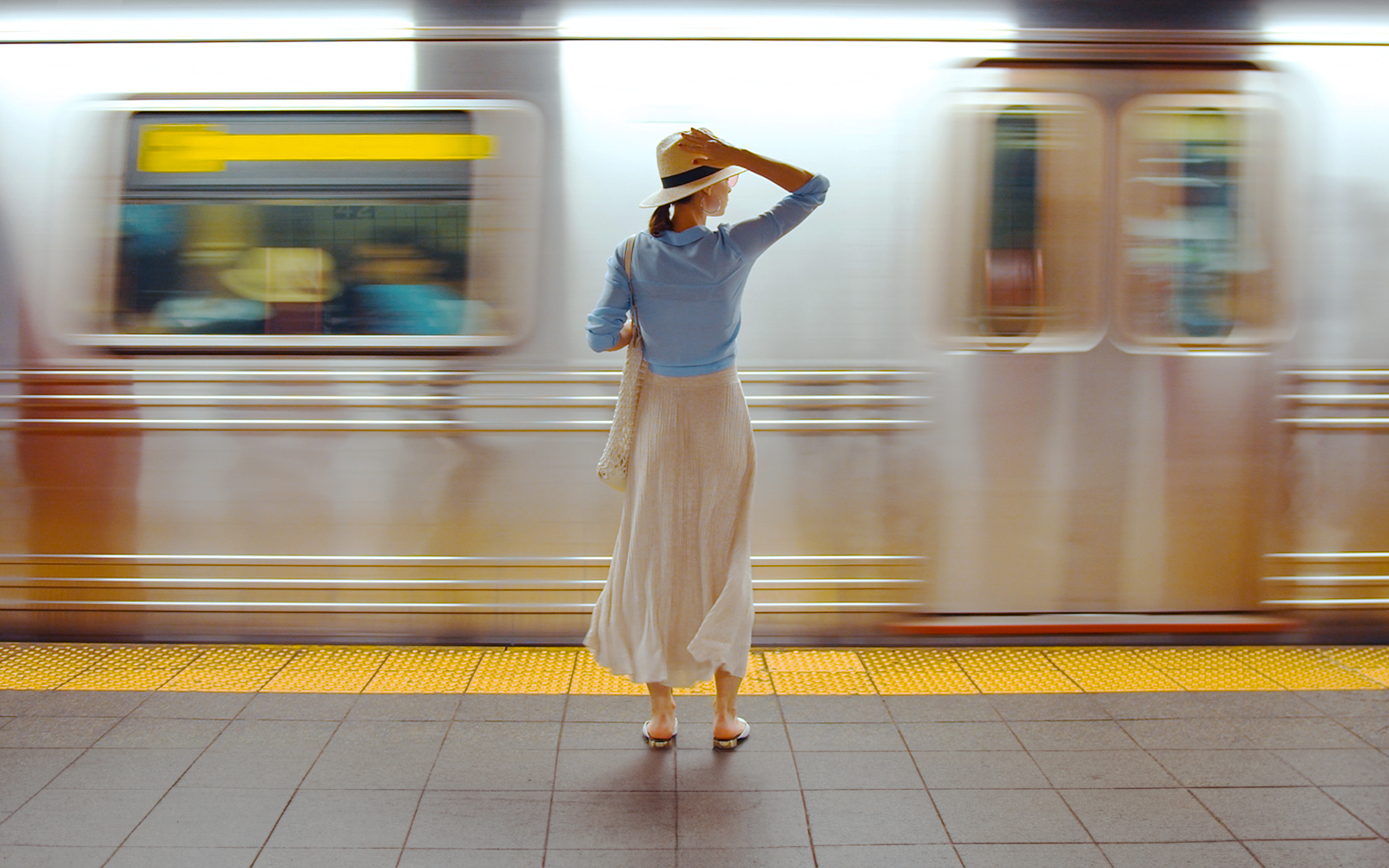 Transportation in Macau | TickYourList