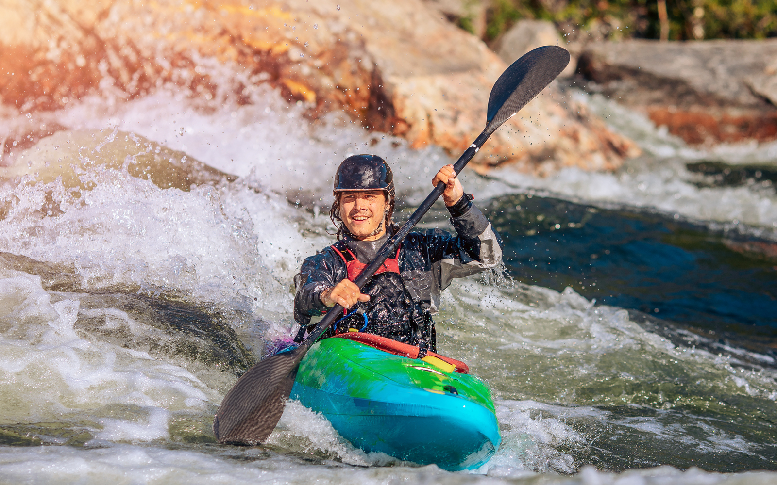 Water Sports in Antalya | TickYourList