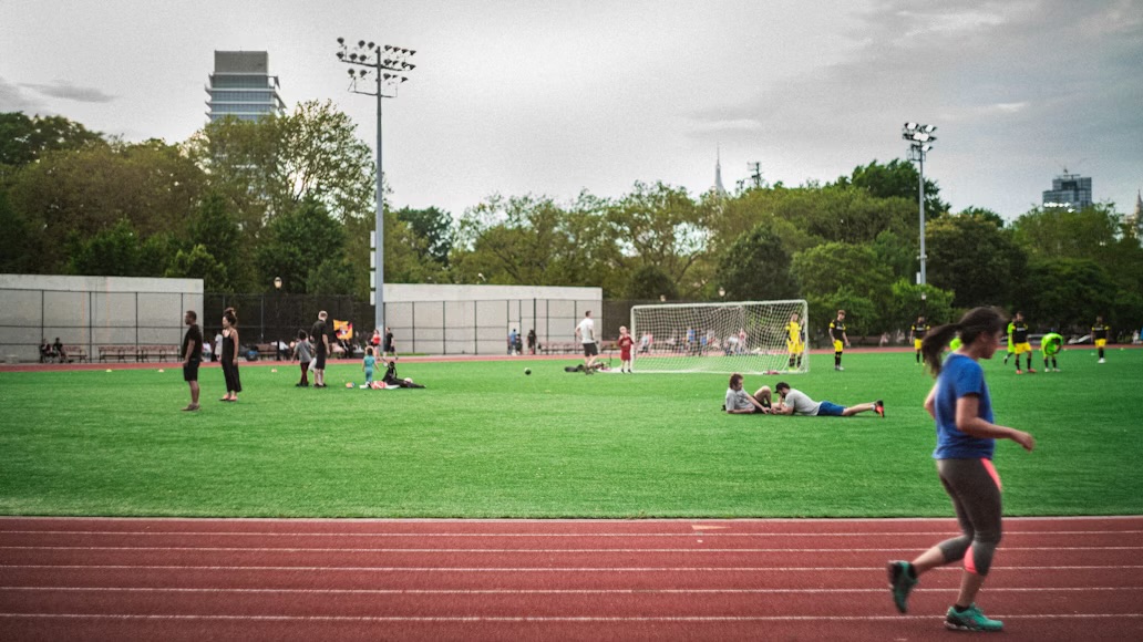 Sports-IMG_4419.jpeg