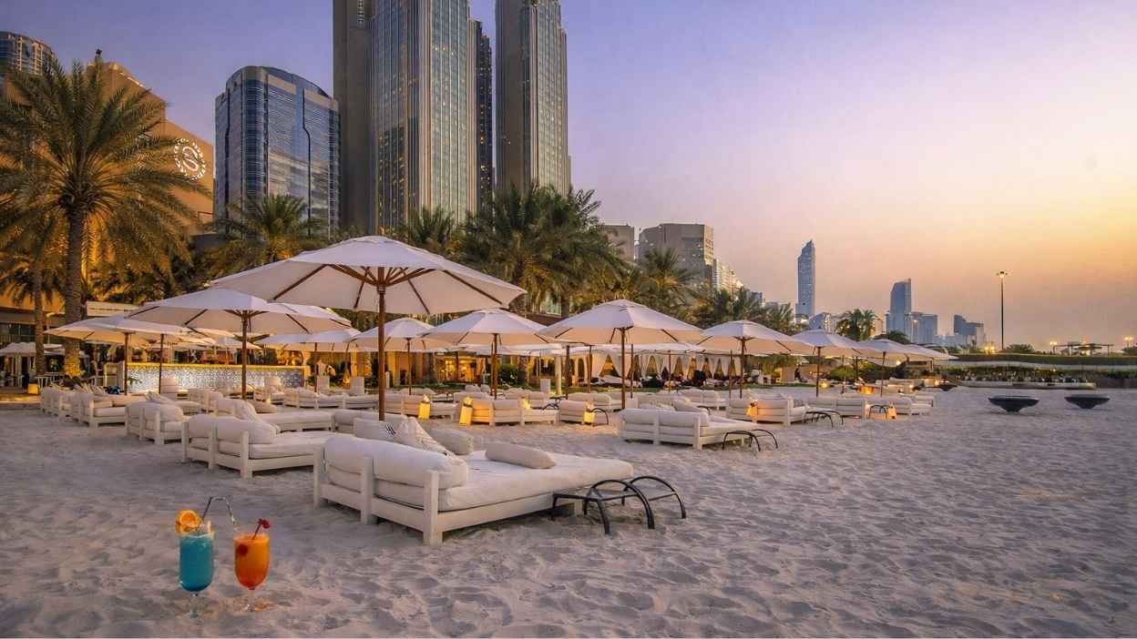 Staycations-Staycations.jpg