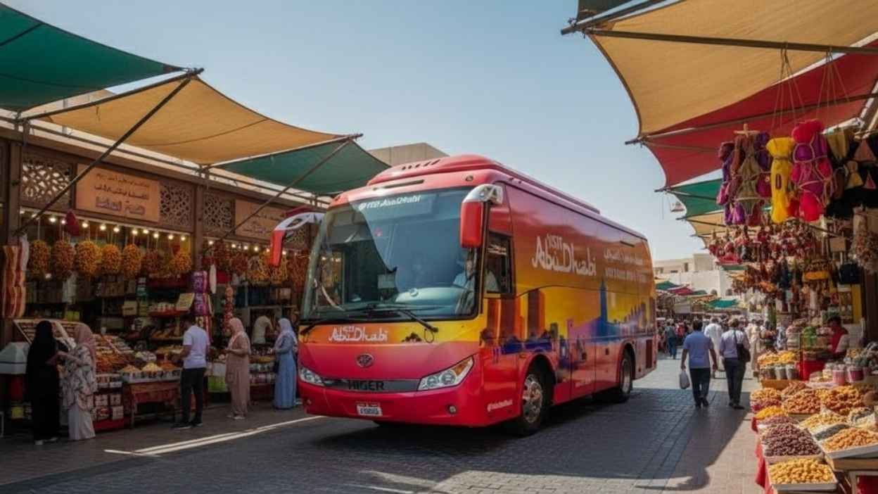 Travel Services-Travel Services.jpg