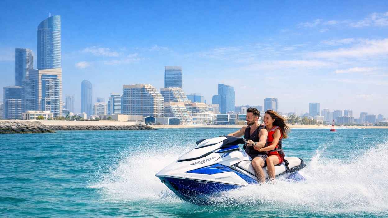 Water Sports-Water Sports.jpg