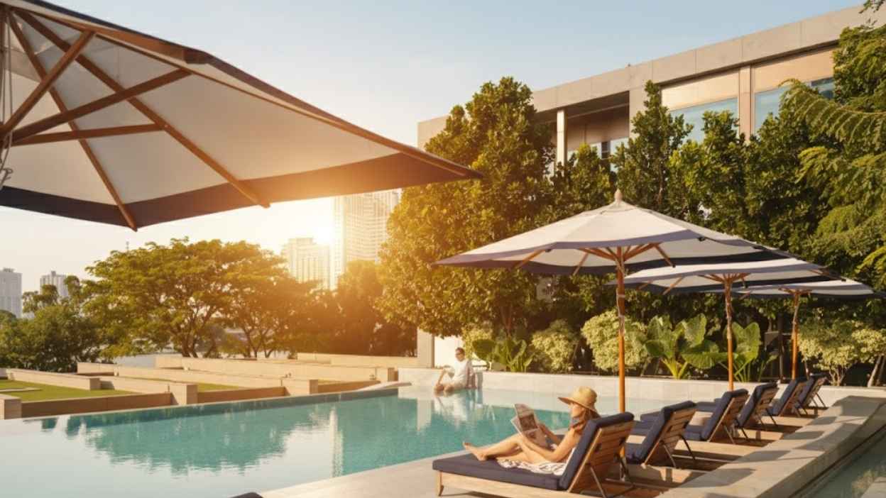 Staycations-Staycations.jpg