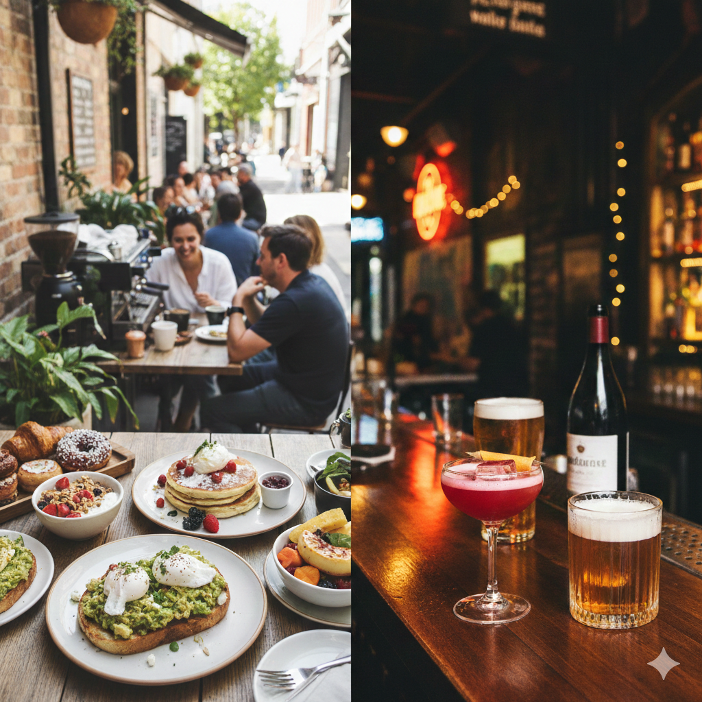 Food & Drink-Food_and_drinks.png