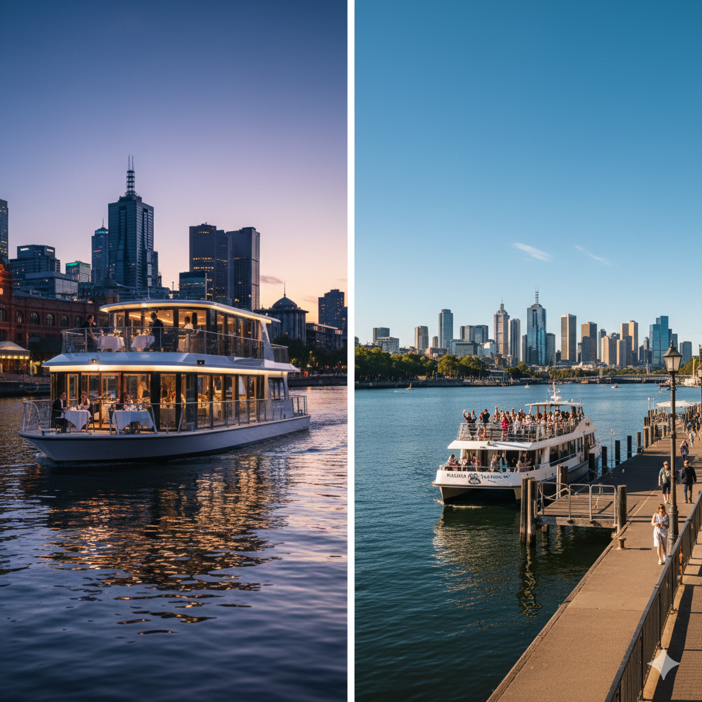 Cruises-Cruises.png