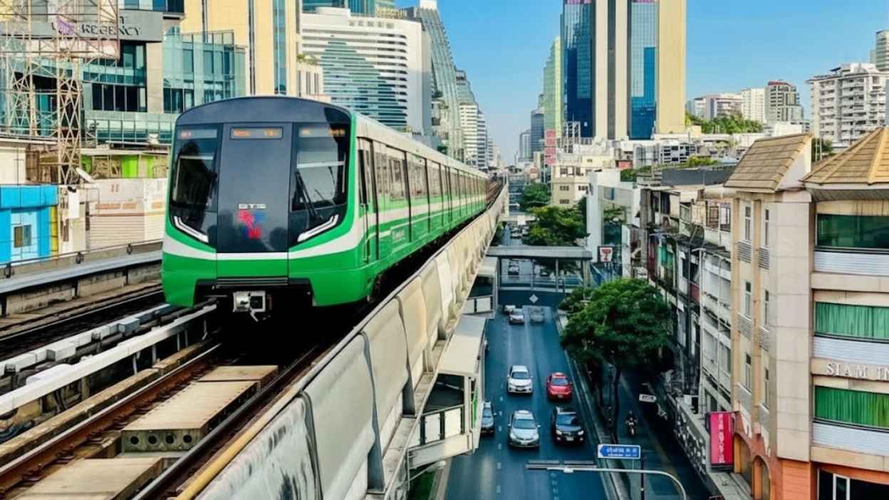 Transportation-Transportation.jpg