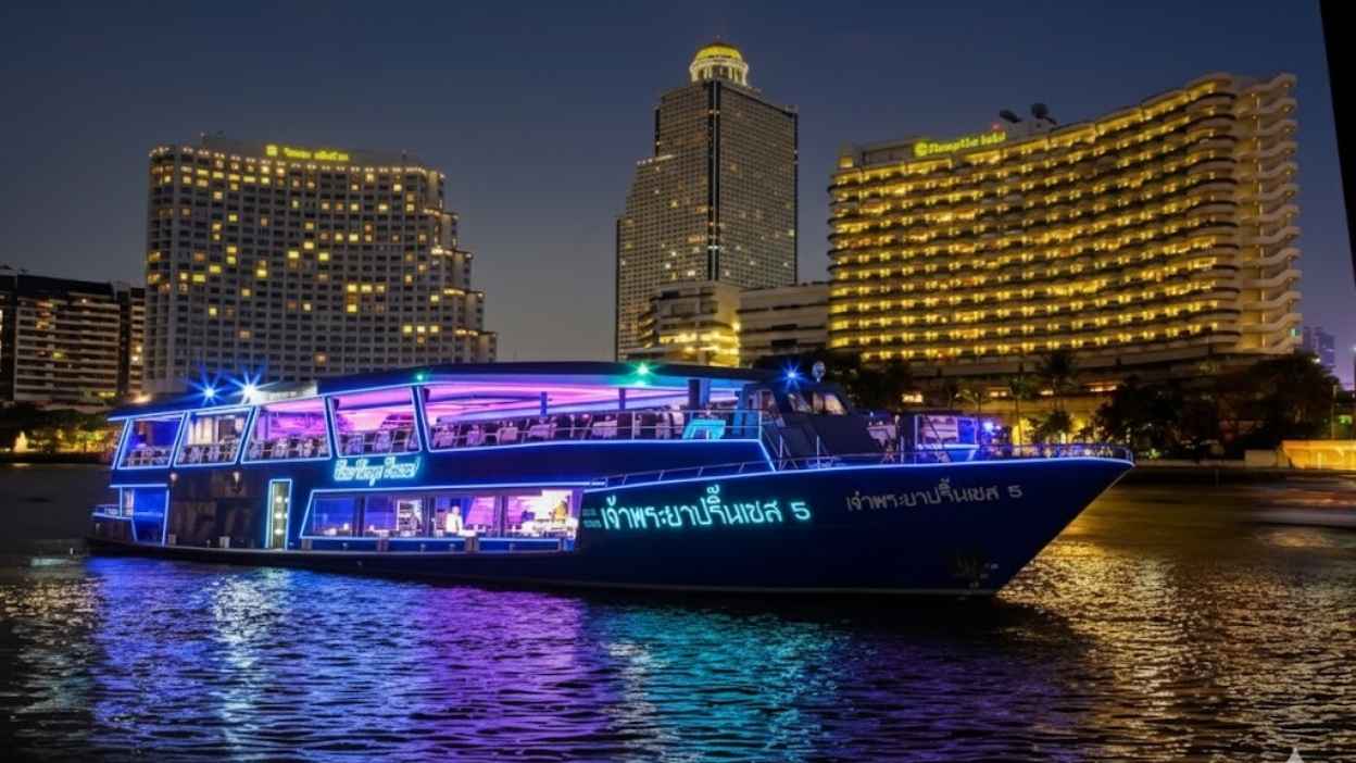 Cruises-Cruises.jpg