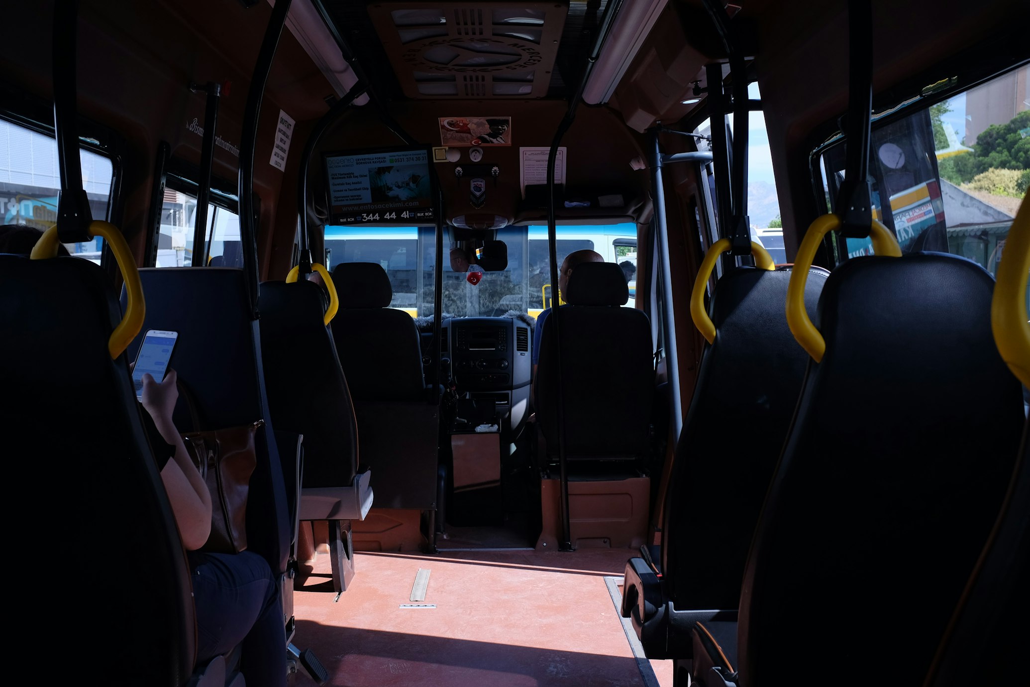 Transportation-IMG_4446.jpeg